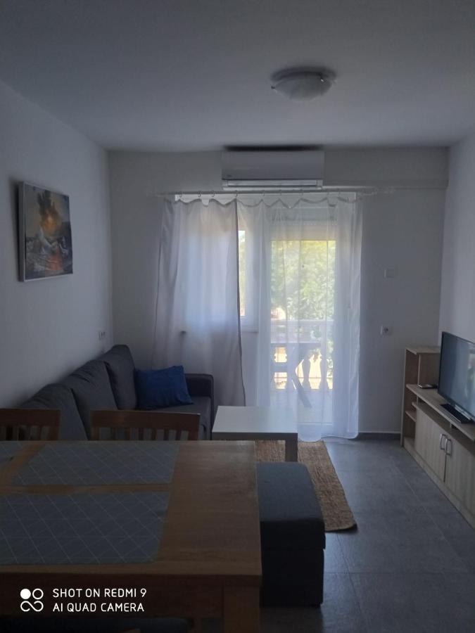 Apartments Max ヴィル 部屋 写真