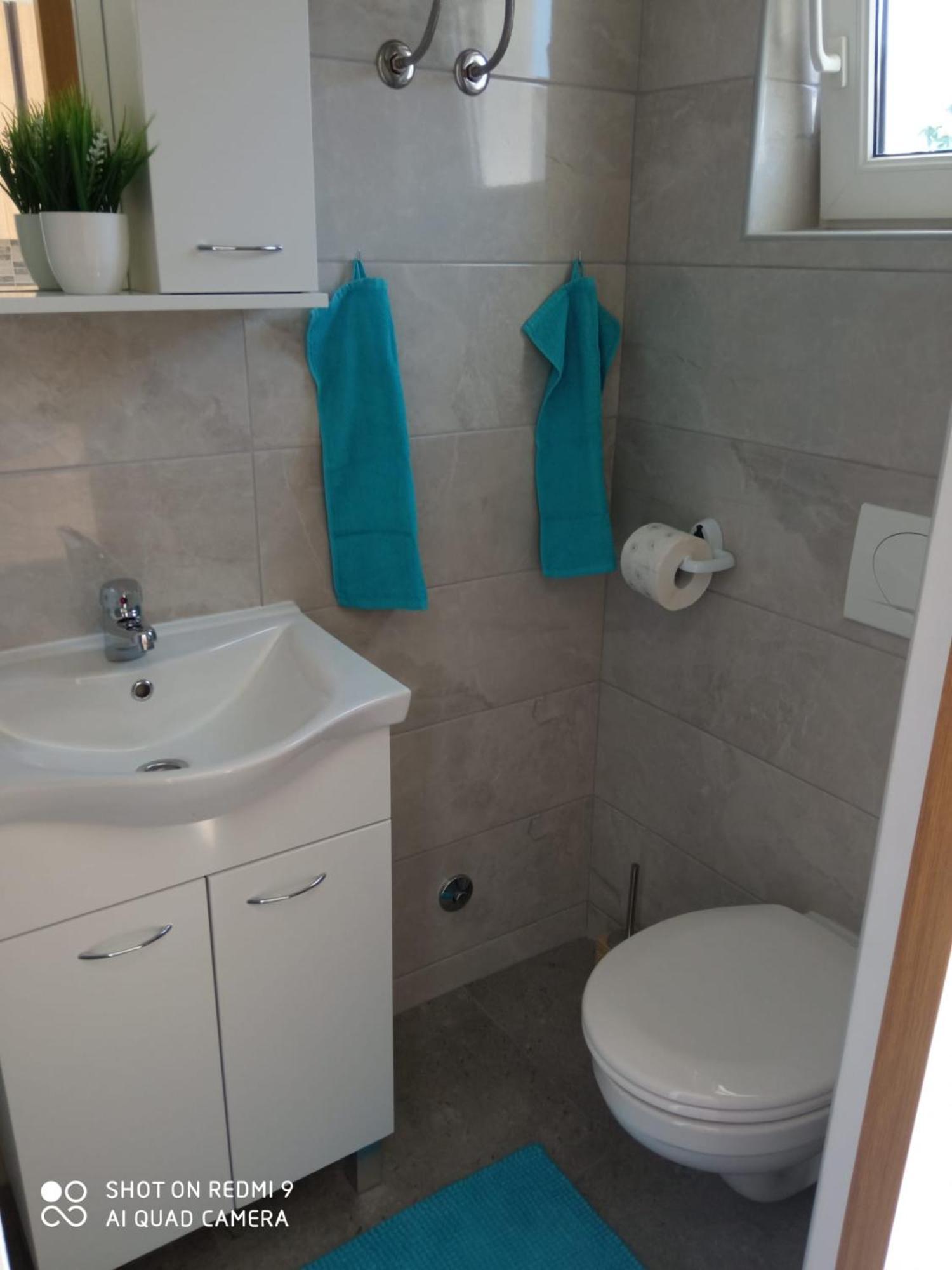 Apartments Max ヴィル 部屋 写真