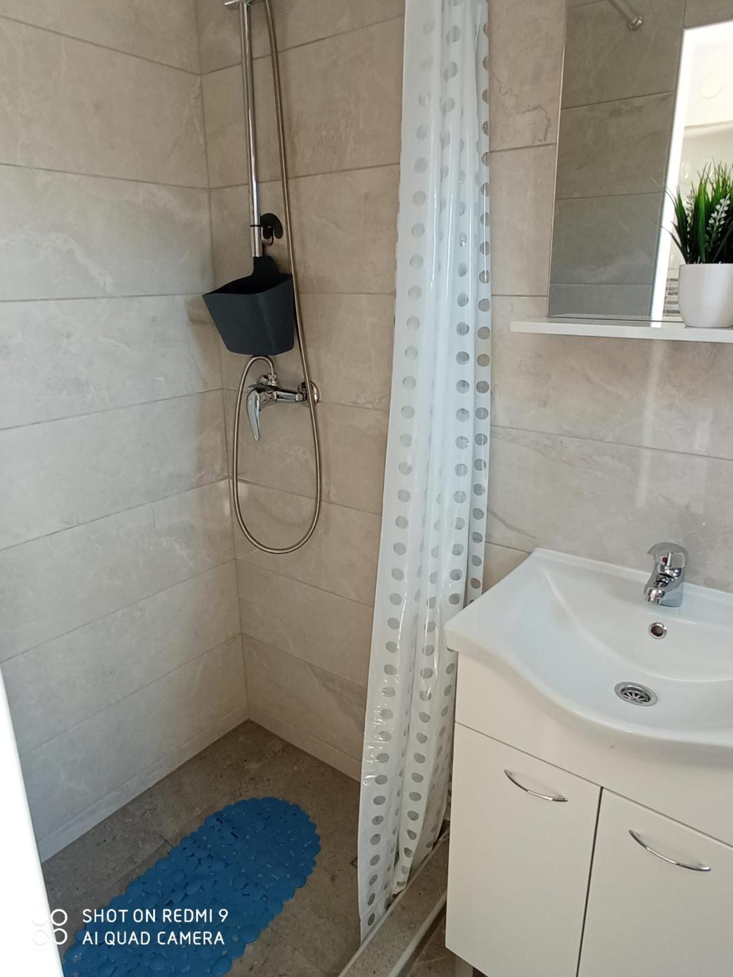 Apartments Max ヴィル 部屋 写真